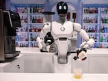 An AI slowdown could be exactly what businesses need