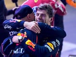 Qatar GP talking points: Red Bull's tactical masterstroke means it's winner takes all in Abu Dhabi