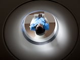 Doctors and teachers to benefit from AI but safeguards needed to protect sensitive information