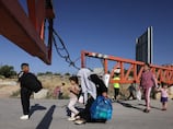 Israel accused of ‘mega theft’ of Palestinian land with new registration process