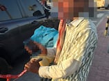 Dubai Police arrest man with Dh20,000 cash in Ramadan begging crackdown