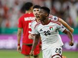 ‘We will be better in the final’: Dalic confident UAE can improve for Gulf Cup showdown against Saudi Arabia