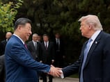 US sanctions add pressure to China’s Iranian oil trade as blockades hit shipping