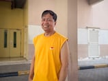 Filipino bakery worker wins share of Dh20 million in Abu Dhabi's Big Ticket draw