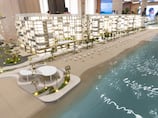 Aldar secures $1.36bn in sustainability-linked credit to fund expansion
