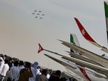 Middle East airlines to make $28.60 profit per passenger in 2026, the highest worldwide