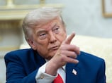 Trump threatens to hit power plants as US says Iran 'not serious' about talks