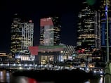 ADGM's workforce nears 50,000 as financial hub adds more asset managers