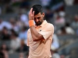 French Open 2026: No Alcaraz, Sinner or Djokovic as chaos and anxiety spread at Roland Garros