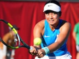 Alex Eala sees Asian Games gold-medal dream ended by Wang Xiyu in semi-finals