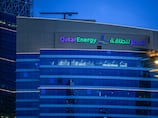 QatarEnergy declares force majeure after Iran attacks halt supply