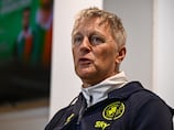 Israel vs Ireland: Boycott calls, protests and the Nations League dispute explained