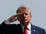 Stalemate on the strait as deadline for US-Iran agreement expires