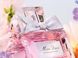 Summer perfumes to beat the heat, from Celine and Dior to Gucci and Hermes