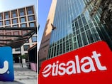 Du and etisalat unveil new services boosting UAE push towards 6G