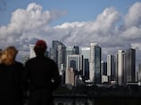 Can John Healey conjure a budget to keep investors’ money in Britain?