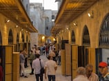 Syria needs $100bn in investment to rebuild tourism sector, minister says