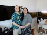 My Own Home: 'Our Dh690,000 Dubai Silicon Oasis apartment is great value'