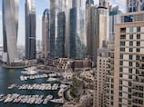 UAE ranked as world's leading property investment destination in poll