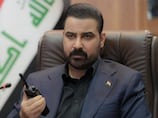 Disarm by September 30 or face terrorism charges, Iraqi leadership warns Iran-backed militias