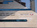 American woman awarded Dh100m in Abu Dhabi Civil Family Court divorce case
