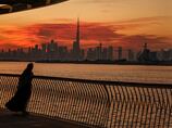 UAE ranked seventh best destination to live and work for expats in 2025