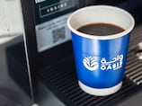 Why UAE petrol station coffee and food deserve more credit