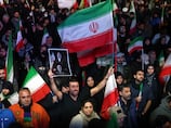 Can two-week US-Iran ceasefire pave the way for lasting peace?