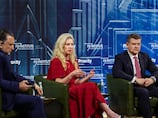 Can Saudi Arabia help US to 'leapfrog' China in batteries supply chain?