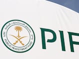 Saudi Arabia committed to hosting new ATP tennis event amid scaling back of investments