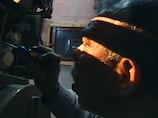 Habibi Hussein review: The true hero of Palestine's Cinema Jenin finally gets his story told