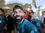 Mohamed Salah, Jadon Sancho, Neymar and the big name free transfers still available this summer