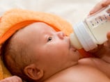 More Nestle infant formulas recalled in UAE as health precaution