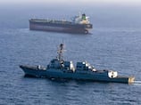 Trump unlikely to persuade Xi to stop buying Iranian oil, analysts say