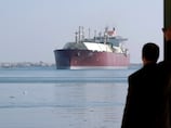 Egypt signs gas deal with Qatar weeks after Israel pact