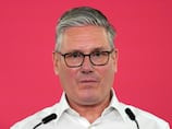 Keir Starmer refuses to resign as ministers say time is up