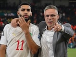 World Cup 2026 report cards: Who got an A and who got an F? Grading the eight Arab teams