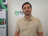 Dubai’s e-commerce playbook aims to boost Syrian market