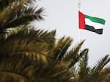 UAE destroys another nine ballistic missiles and 109 drones launched by Iran
