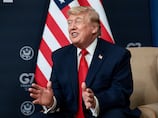 No Israel without US and no regime change in Iran: Five Trump takeaways from G7