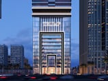 Seven projects, four countries: Mapping Trump’s Gulf property empire