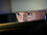 The Iran war is no reason to flee stocks or fear runaway inflation