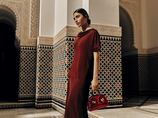 Ramadan 2026: Capsule collections from Dior, Ferragamo, Ounass and more