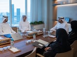 Dubai's education strategy aims to build tomorrow's leaders, Sheikh Hamdan says