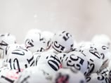 'I feel like I'm in the sky': UAE Lottery's first midweek Dh30m winner revealed
