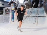 Ski Dubai to host Hyrox-inspired fitness race in the snow