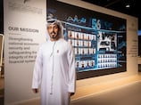 UAE to work with neighbours to combat fraud and money laundering