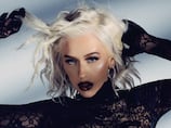 Christina Aguilera to return to Abu Dhabi with 2026 Etihad Arena concert