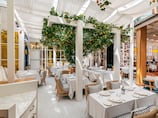 UAE restaurants reopening in 2026, from Hakkasan and Scalini to Tattu Dubai