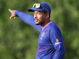Akshdeep Nath inspired by Ireland beating India as UAE look to arrest ODI slump